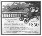 Rambler 1904 104.jpg